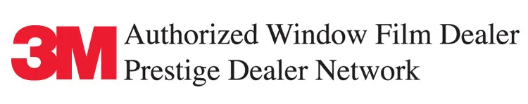 3M Dealer Banner