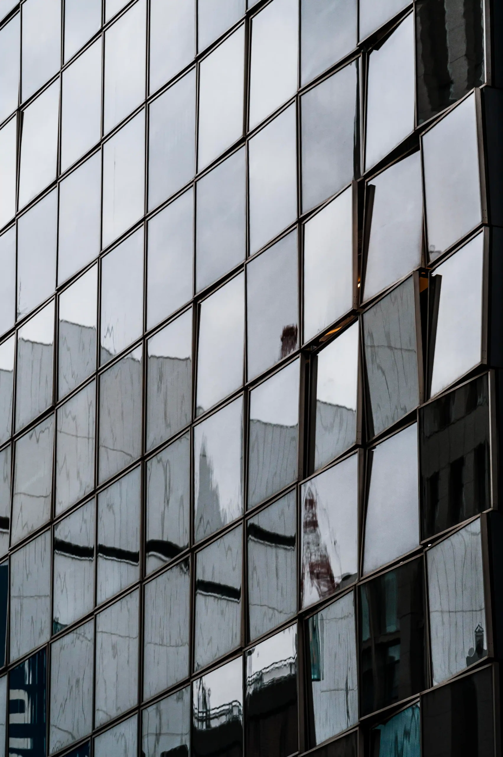 close-up-modern-architecture-office-buildings