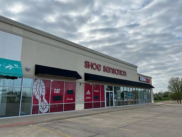 Store