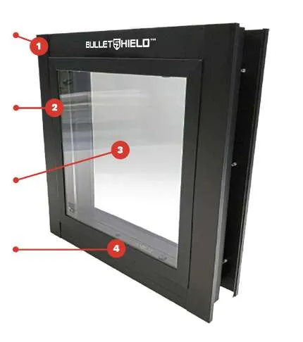 bulletshield-bullet-proof-glass-windows