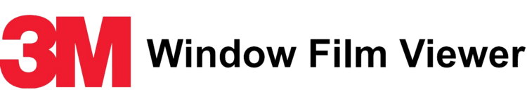 3M Window Film Viewer