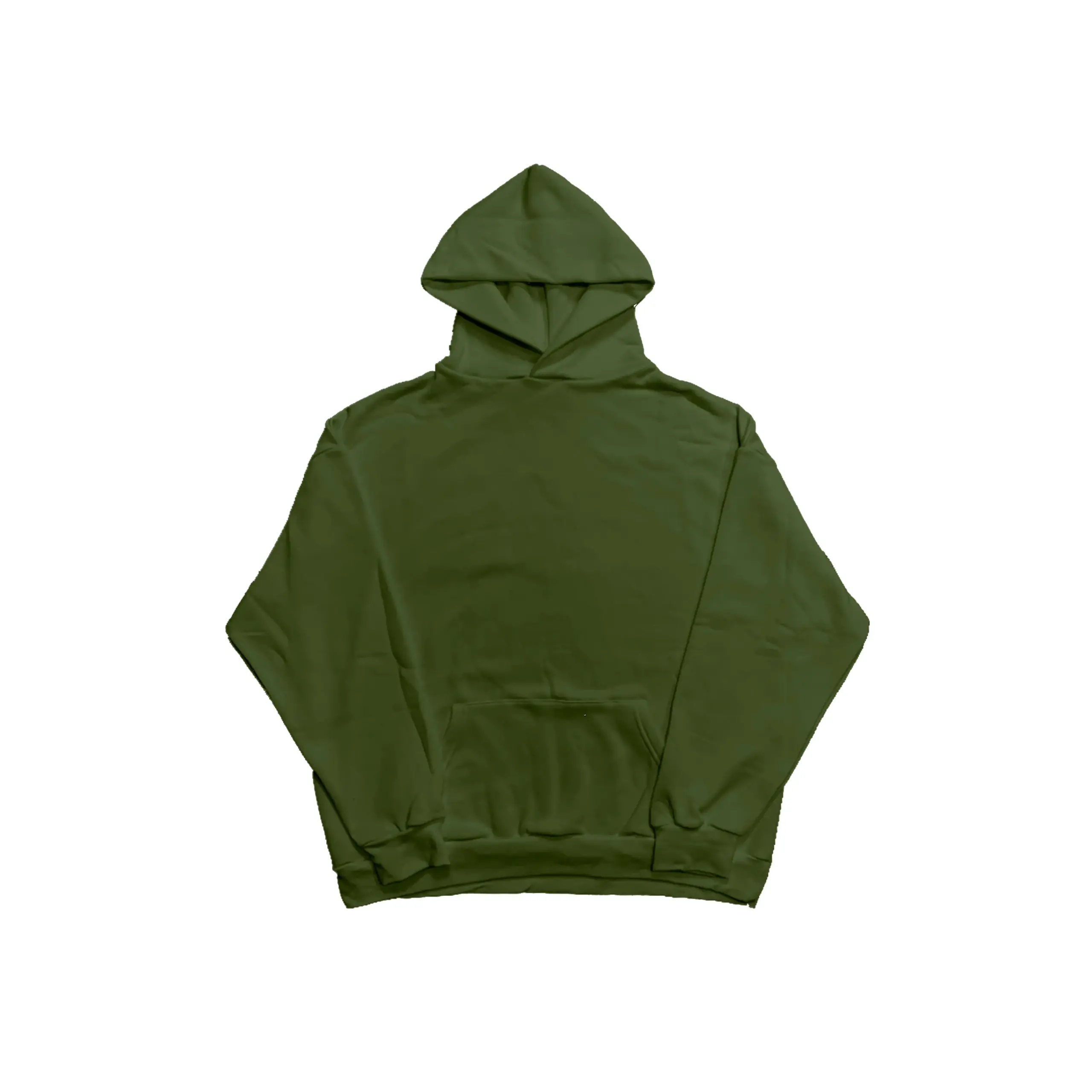 Gildan - Youth Heavy Blend™ Hooded Sweatshirt - 18500B - Image 8