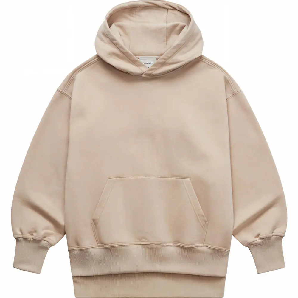 Gildan - Youth Heavy Blend™ Hooded Sweatshirt - 18500B - Image 21