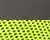 Charcoal/ Neon Yellow