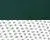 Dark Green/ White
