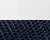White/ Navy
