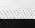 White/ Black CMB