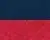 Navy/ Scarlet